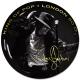 Top Michael Jackson Food Merchandise